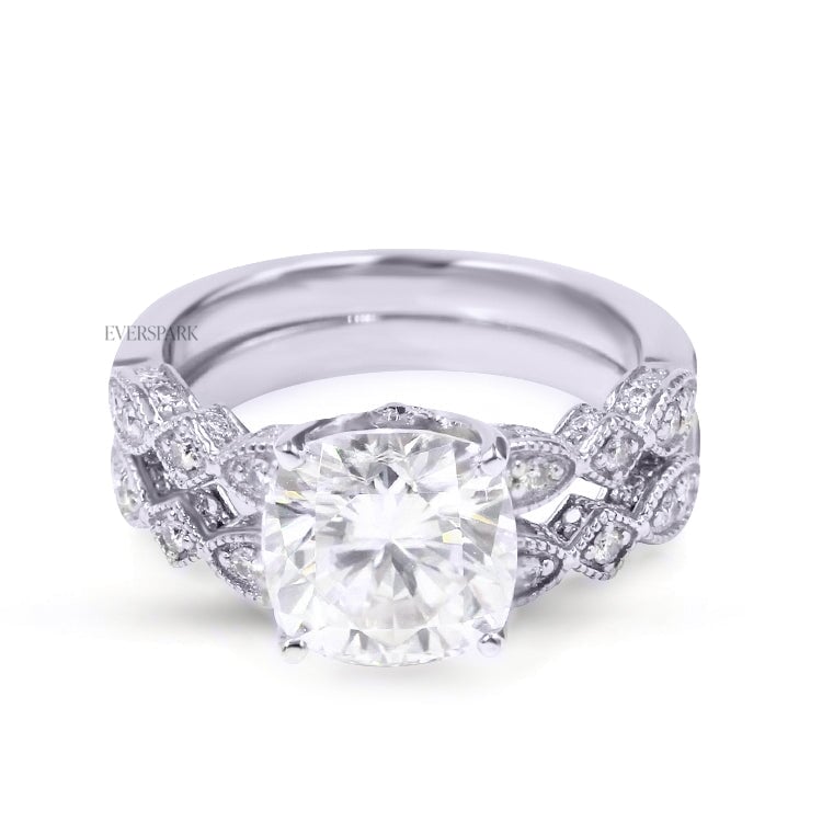 Men's Diamond Wedding Rings | Temple and Grace AU